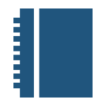 Local construction material distributor